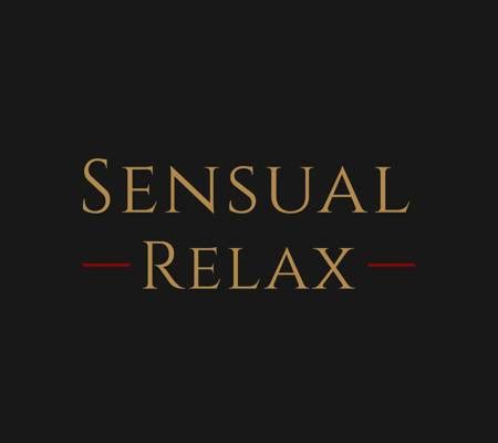 auckland sensual massage|Erotic Massage in Auckland